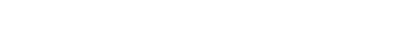Primestreak
