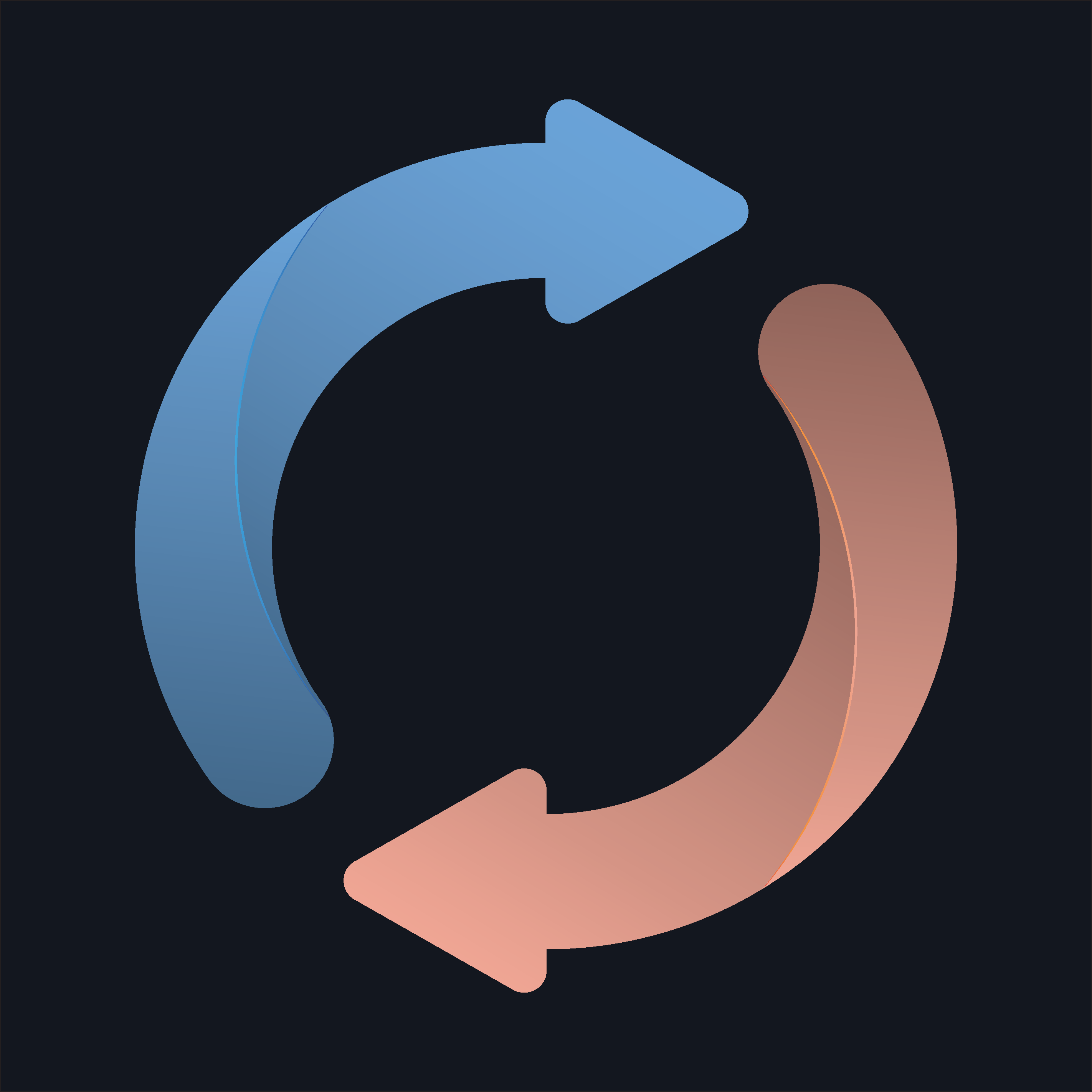 Food Converter app icon